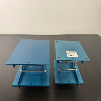 Lab Jacks - Quantity 2 image 0